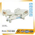luxurious homecare icu room electric bed on sale